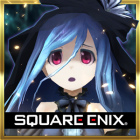 �ѥå�����