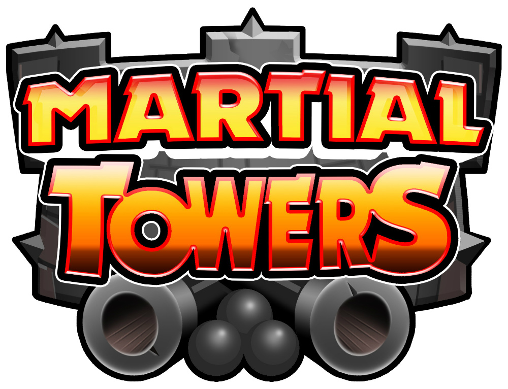 ꡼ No.001 | ҤäѤꥷ塼ƥ󥰥Хȥ֥ޡ롦סiOS/AndroidǤۿ