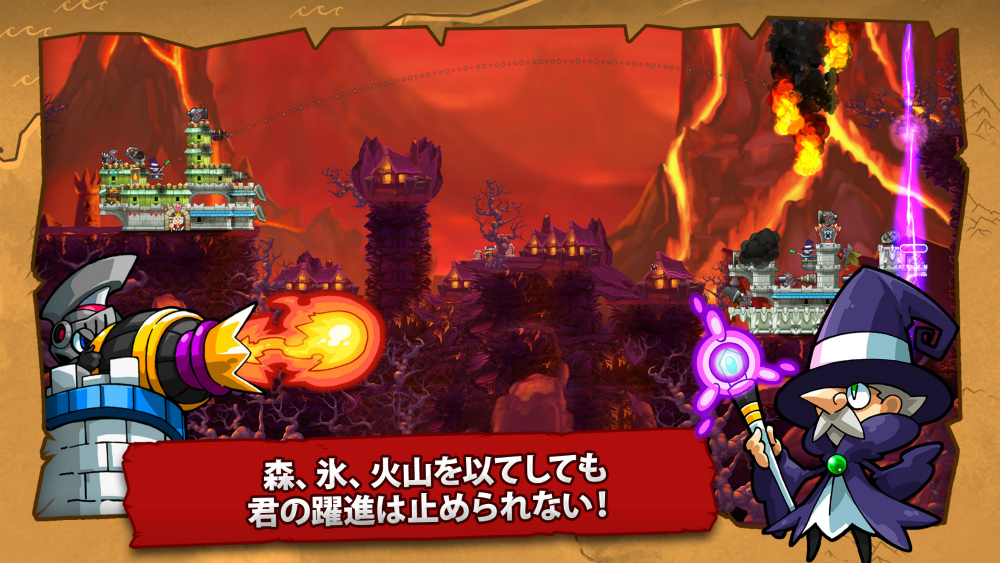 ꡼ No.004 | ҤäѤꥷ塼ƥ󥰥Хȥ֥ޡ롦סiOS/AndroidǤۿ