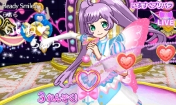 ꡼ No.013 | 3DS֥ץѥ ᤶ衪Υɥ쥹ǥפ򡤥꡼󥷥å¿ǾҲ𡣤ĤǤɤǤ󥸥饤֤ĩ