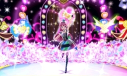 ꡼ No.019 | 3DS֥ץѥ ᤶ衪Υɥ쥹ǥפ򡤥꡼󥷥å¿ǾҲ𡣤ĤǤɤǤ󥸥饤֤ĩ