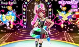 ꡼ No.021 | 3DS֥ץѥ ᤶ衪Υɥ쥹ǥפ򡤥꡼󥷥å¿ǾҲ𡣤ĤǤɤǤ󥸥饤֤ĩ