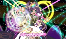 ꡼ No.026 | 3DS֥ץѥ ᤶ衪Υɥ쥹ǥפ򡤥꡼󥷥å¿ǾҲ𡣤ĤǤɤǤ󥸥饤֤ĩ