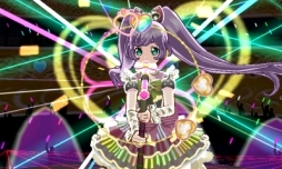 ꡼ No.027 | 3DS֥ץѥ ᤶ衪Υɥ쥹ǥפ򡤥꡼󥷥å¿ǾҲ𡣤ĤǤɤǤ󥸥饤֤ĩ