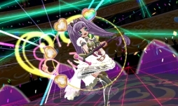 ꡼ No.028 | 3DS֥ץѥ ᤶ衪Υɥ쥹ǥפ򡤥꡼󥷥å¿ǾҲ𡣤ĤǤɤǤ󥸥饤֤ĩ