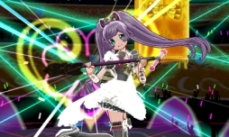 ꡼ No.029 | 3DS֥ץѥ ᤶ衪Υɥ쥹ǥפ򡤥꡼󥷥å¿ǾҲ𡣤ĤǤɤǤ󥸥饤֤ĩ