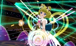 ꡼ No.031 | 3DS֥ץѥ ᤶ衪Υɥ쥹ǥפ򡤥꡼󥷥å¿ǾҲ𡣤ĤǤɤǤ󥸥饤֤ĩ