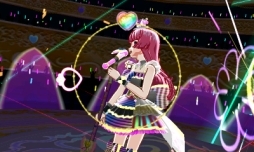 ꡼ No.034 | 3DS֥ץѥ ᤶ衪Υɥ쥹ǥפ򡤥꡼󥷥å¿ǾҲ𡣤ĤǤɤǤ󥸥饤֤ĩ