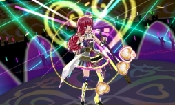 ꡼ No.035 | 3DS֥ץѥ ᤶ衪Υɥ쥹ǥפ򡤥꡼󥷥å¿ǾҲ𡣤ĤǤɤǤ󥸥饤֤ĩ