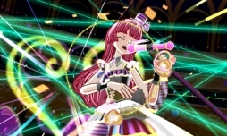 ꡼ No.036 | 3DS֥ץѥ ᤶ衪Υɥ쥹ǥפ򡤥꡼󥷥å¿ǾҲ𡣤ĤǤɤǤ󥸥饤֤ĩ