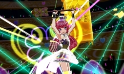 ꡼ No.037 | 3DS֥ץѥ ᤶ衪Υɥ쥹ǥפ򡤥꡼󥷥å¿ǾҲ𡣤ĤǤɤǤ󥸥饤֤ĩ