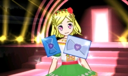 ꡼ No.018 | ʬΥǤפ¸ʬǥǤ֥ץѥ ᤶ衪Υɥ쥹ǥפ̥ϤϤߤΥãȿɥܻؤ