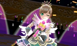 ꡼ No.028 | ʬΥǤפ¸ʬǥǤ֥ץѥ ᤶ衪Υɥ쥹ǥפ̥ϤϤߤΥãȿɥܻؤ