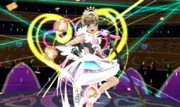 ꡼ No.029 | ʬΥǤפ¸ʬǥǤ֥ץѥ ᤶ衪Υɥ쥹ǥפ̥ϤϤߤΥãȿɥܻؤ