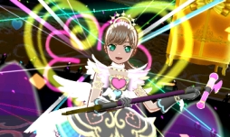 ꡼ No.030 | ʬΥǤפ¸ʬǥǤ֥ץѥ ᤶ衪Υɥ쥹ǥפ̥ϤϤߤΥãȿɥܻؤ