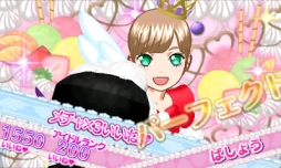 ꡼ No.043 | ʬΥǤפ¸ʬǥǤ֥ץѥ ᤶ衪Υɥ쥹ǥפ̥ϤϤߤΥãȿɥܻؤ