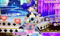 ꡼ No.046 | ʬΥǤפ¸ʬǥǤ֥ץѥ ᤶ衪Υɥ쥹ǥפ̥ϤϤߤΥãȿɥܻؤ