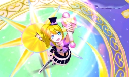 ꡼ No.047 | ʬΥǤפ¸ʬǥǤ֥ץѥ ᤶ衪Υɥ쥹ǥפ̥ϤϤߤΥãȿɥܻؤ