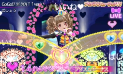 ꡼ No.048 | ʬΥǤפ¸ʬǥǤ֥ץѥ ᤶ衪Υɥ쥹ǥפ̥ϤϤߤΥãȿɥܻؤ