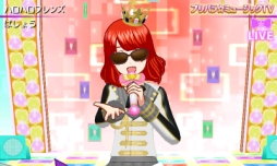 ꡼ No.053 | ʬΥǤפ¸ʬǥǤ֥ץѥ ᤶ衪Υɥ쥹ǥפ̥ϤϤߤΥãȿɥܻؤ