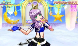 ꡼ No.054 | ʬΥǤפ¸ʬǥǤ֥ץѥ ᤶ衪Υɥ쥹ǥפ̥ϤϤߤΥãȿɥܻؤ