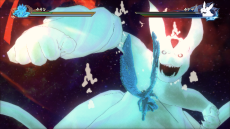 ꡼ No.004Υͥ / ꡼ǿNARUTOݥʥȡ  ʥƥåȥȡ4 ROAD TO BORUTOפ2017ǯ22ȯꡣTGS 2016ǻͷ椬оͽ