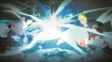 ꡼ No.005Υͥ / ꡼ǿNARUTOݥʥȡ  ʥƥåȥȡ4 ROAD TO BORUTOפ2017ǯ22ȯꡣTGS 2016ǻͷ椬оͽ