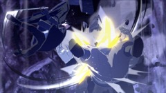 画像ギャラリー No.008のサムネイル画像 / 「NARUTOーナルトー疾風伝 ナルティメットストーム4 ROAD TO BORUTO」には,うずまき家や科学忍術研究所などが木ノ葉隠れの里に登場