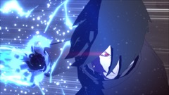 画像ギャラリー No.009のサムネイル画像 / 「NARUTOーナルトー疾風伝 ナルティメットストーム4 ROAD TO BORUTO」には,うずまき家や科学忍術研究所などが木ノ葉隠れの里に登場