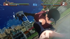 ꡼ No.012Υͥ / NARUTOݥʥȡ  ʥƥåȥȡ4 ROAD TO BORUTOץܥȡߥĥΥХȥ륹뤬