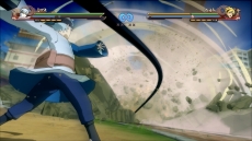 ꡼ No.016Υͥ / NARUTOݥʥȡ  ʥƥåȥȡ4 ROAD TO BORUTOץܥȡߥĥΥХȥ륹뤬