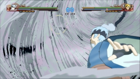 ꡼ No.017Υͥ / NARUTOݥʥȡ  ʥƥåȥȡ4 ROAD TO BORUTOץܥȡߥĥΥХȥ륹뤬