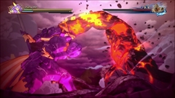 ꡼ No.004Υͥ / NARUTOݥʥȡ  ʥƥåȥȡ4 ROAD TO BORUTOס2CM