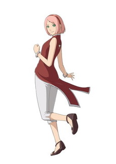 ꡼ No.009 | NARUTOݥʥȡ  ʥƥåȥȡ4 ROAD TO BORUTOס⥷ȤƮ󤬸ǽǤΥܥȤʤɤ