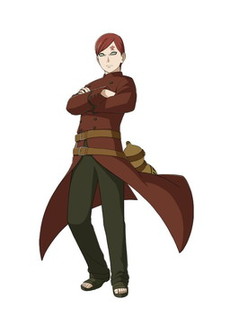 ꡼ No.011 | NARUTOݥʥȡ  ʥƥåȥȡ4 ROAD TO BORUTOס⥷ȤƮ󤬸ǽǤΥܥȤʤɤ