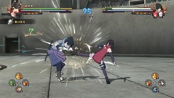 ꡼ No.001Υͥ / ֥ʥƥåȥȡ 4 ROAD TO BORUTOץץ쥤ư֤ϥ׸