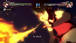 ꡼ No.003Υͥ / ֥ʥƥåȥȡ 4 ROAD TO BORUTOץץ쥤ư֤ϥ׸