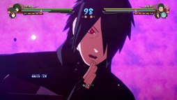 ꡼ No.003Υͥ / ֥ʥƥåȥȡ 4 ROAD TO BORUTOסץ쥤ư֤ϥROAD TO BORUTOˡ׸