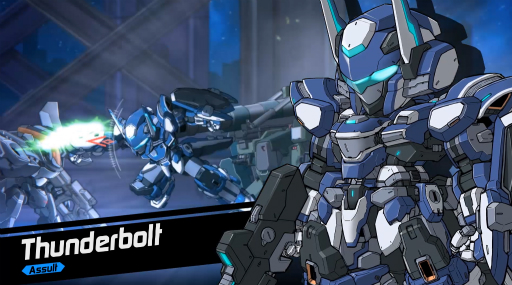 ꡼ No.003Υͥ / ѥܤƮ˥ʬưȤפޤ줿2DCode: HARDCOREפGreenlightо