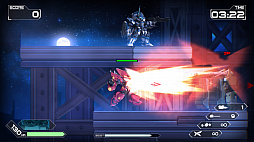 ꡼ No.005Υͥ / ѥܤƮ˥ʬưȤפޤ줿2DCode: HARDCOREפGreenlightо