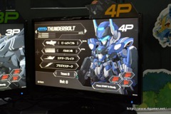 ꡼ No.004 | TGS 2016ϥꥢϤȥѡϤȥꥫϤΥܤ碌顤ɤ줬ֶΤ2DCodeHARDCOREץץ쥤ݡ