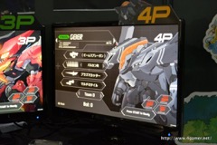 ꡼ No.006 | TGS 2016ϥꥢϤȥѡϤȥꥫϤΥܤ碌顤ɤ줬ֶΤ2DCodeHARDCOREץץ쥤ݡ