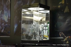 ꡼ No.008 | TGS 2016ϥꥢϤȥѡϤȥꥫϤΥܤ碌顤ɤ줬ֶΤ2DCodeHARDCOREץץ쥤ݡ