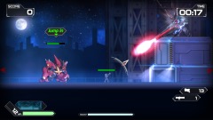 ꡼ No.011 | TGS 2016ϥꥢϤȥѡϤȥꥫϤΥܤ碌顤ɤ줬ֶΤ2DCodeHARDCOREץץ쥤ݡ