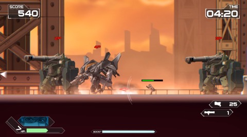 ꡼ No.013 | TGS 2016ϥꥢϤȥѡϤȥꥫϤΥܤ碌顤ɤ줬ֶΤ2DCodeHARDCOREץץ쥤ݡ