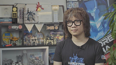 ꡼ No.002 | ֥ϡɥᥫסֹΥϡס֥Ρ:ߥ塼ơͥפ䤹Lightning GamesTGS 2020 饤θȤ˻