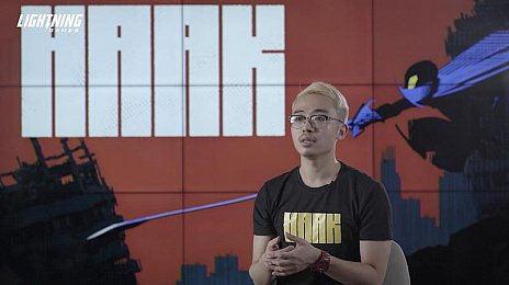 ꡼ No.003 | ֥ϡɥᥫסֹΥϡס֥Ρ:ߥ塼ơͥפ䤹Lightning GamesTGS 2020 饤θȤ˻