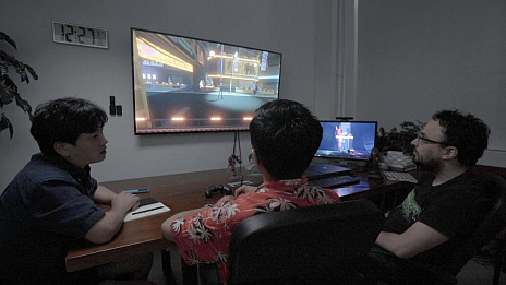 ꡼ No.004 | ֥ϡɥᥫסֹΥϡס֥Ρ:ߥ塼ơͥפ䤹Lightning GamesTGS 2020 饤θȤ˻