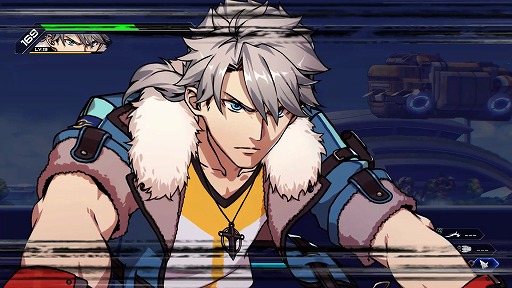 ꡼ No.002 | PCǡHardcore Mechaפ52󥪥դˡ622100ϤSteamޡ˻