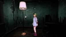 ꡼ No.004 | VRæADVLAST LABYRINTHʥ饹ȥӥ󥹡ˡפȯɽˡܺΰθǤTGSͷǡפTGS 2016˽Ÿ